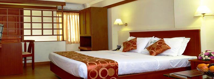 848/Hotel Aiswarya - Kochi 07.jpg